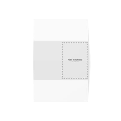 Custom Greeting Cards