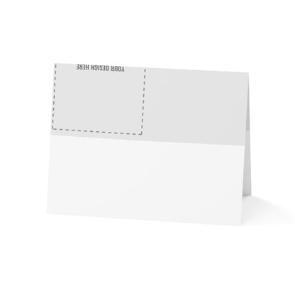 Custom Greeting Cards