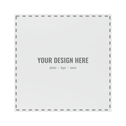 Custom Car Magnet