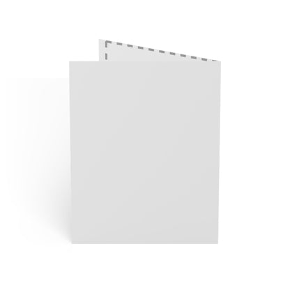 Custom Greeting Cards