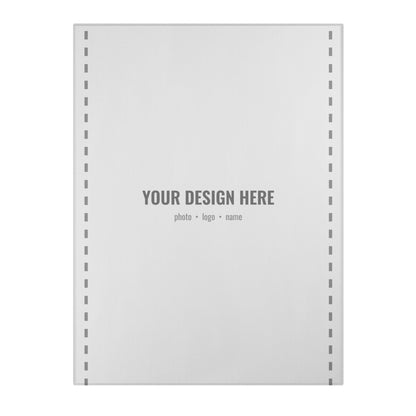 Custom Area Rug