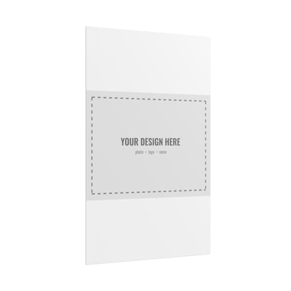 Custom Poster Print