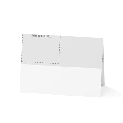 Custom Greeting Cards