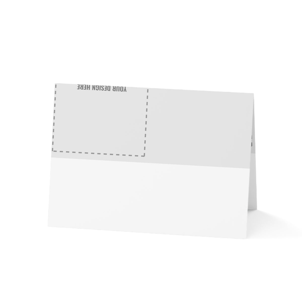 Custom Greeting Cards