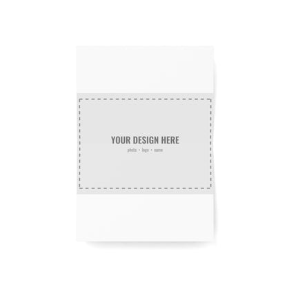 Custom Greeting Cards