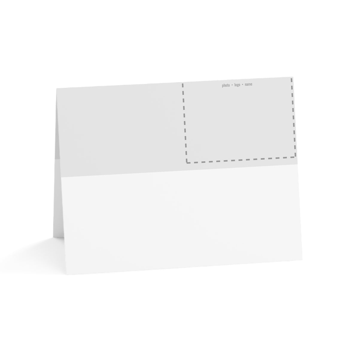 Custom Greeting Cards