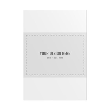 Custom Poster Print