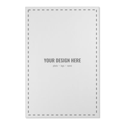 Custom Area Rug