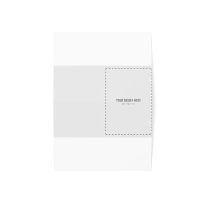 Custom Greeting Cards