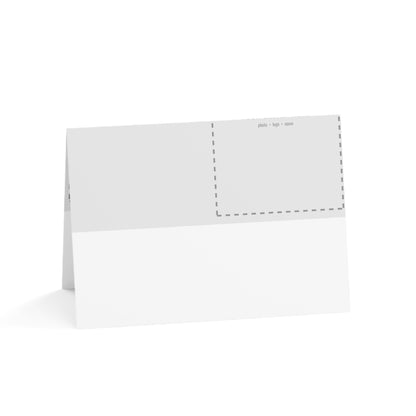 Custom Greeting Cards