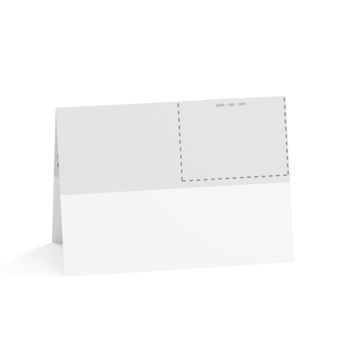 Custom Greeting Cards
