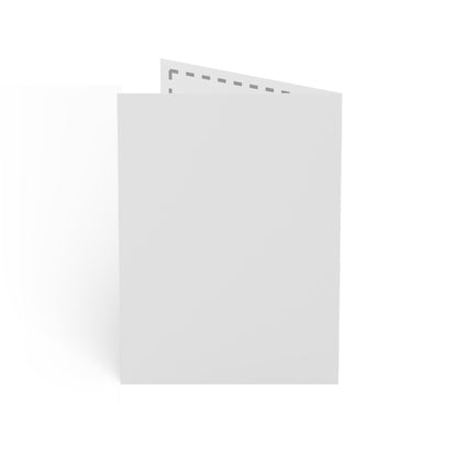 Custom Greeting Cards