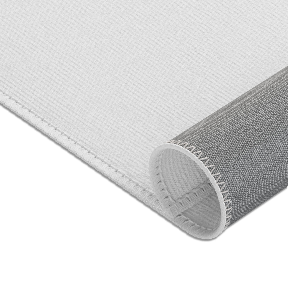 Custom Area Rug