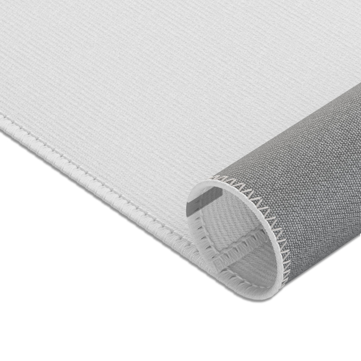 Custom Area Rug