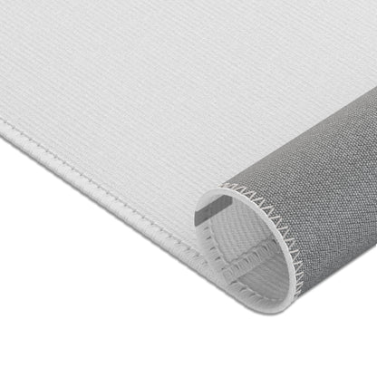 Custom Area Rug