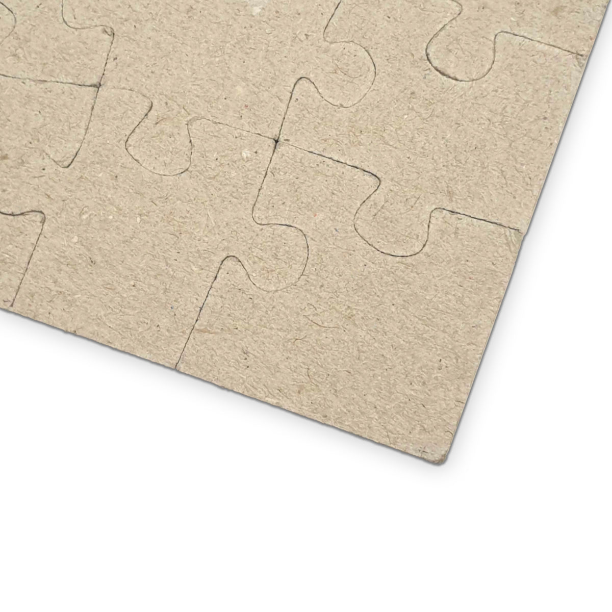Custom Photo Puzzle (110 to 1014 Pieces)