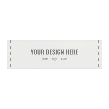 Custom Car Magnet
