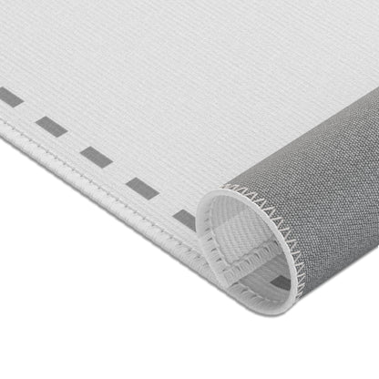 Custom Area Rug