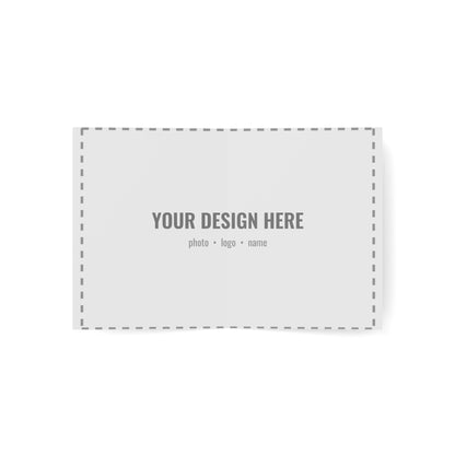 Custom Greeting Cards