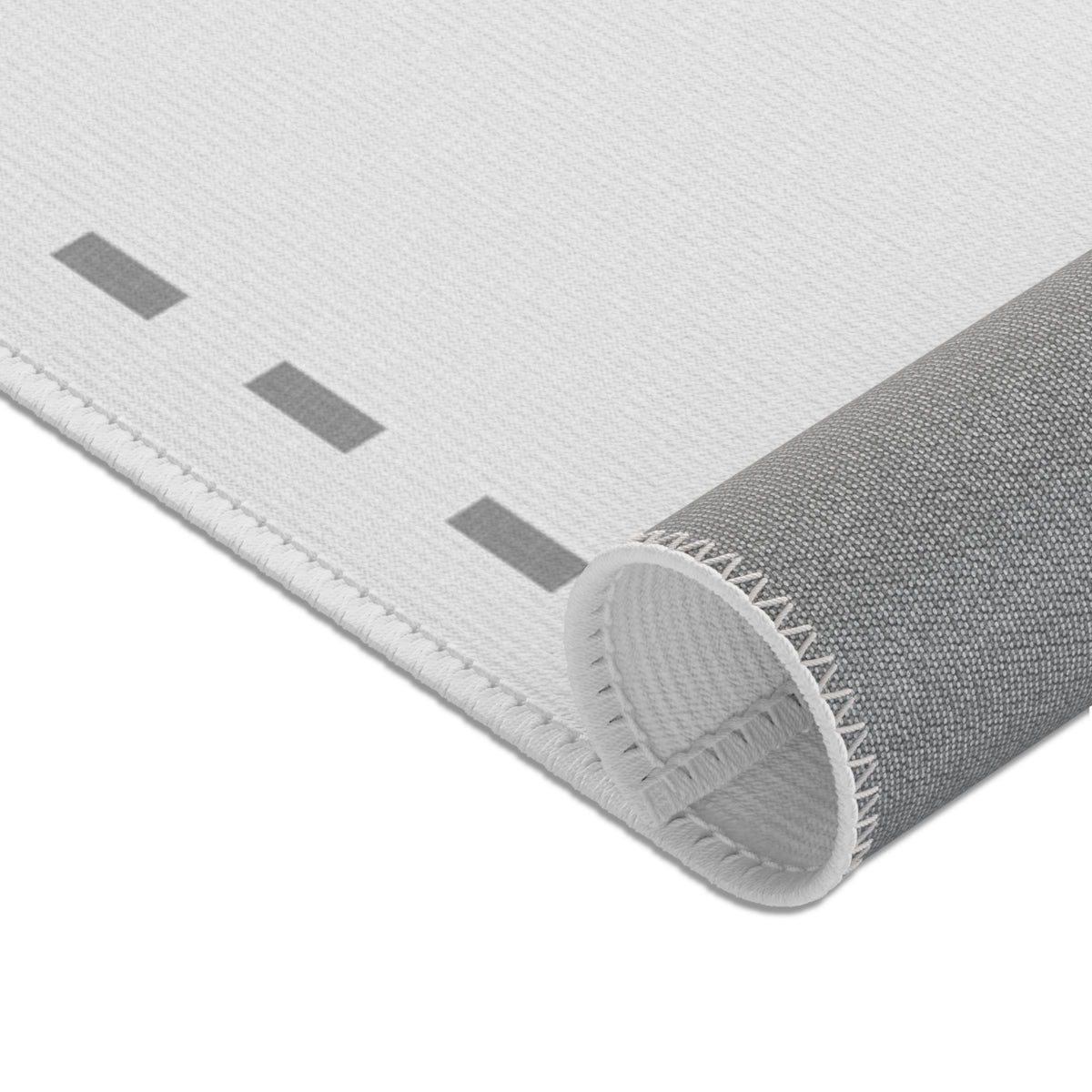Custom Area Rug