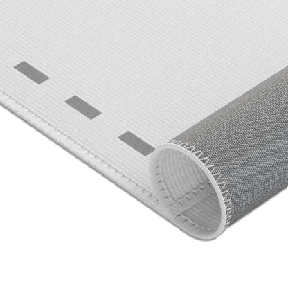 Custom Area Rug