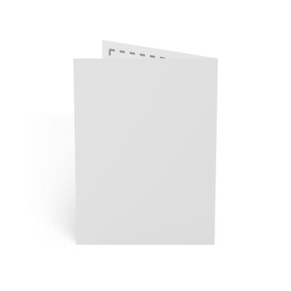 Custom Greeting Cards