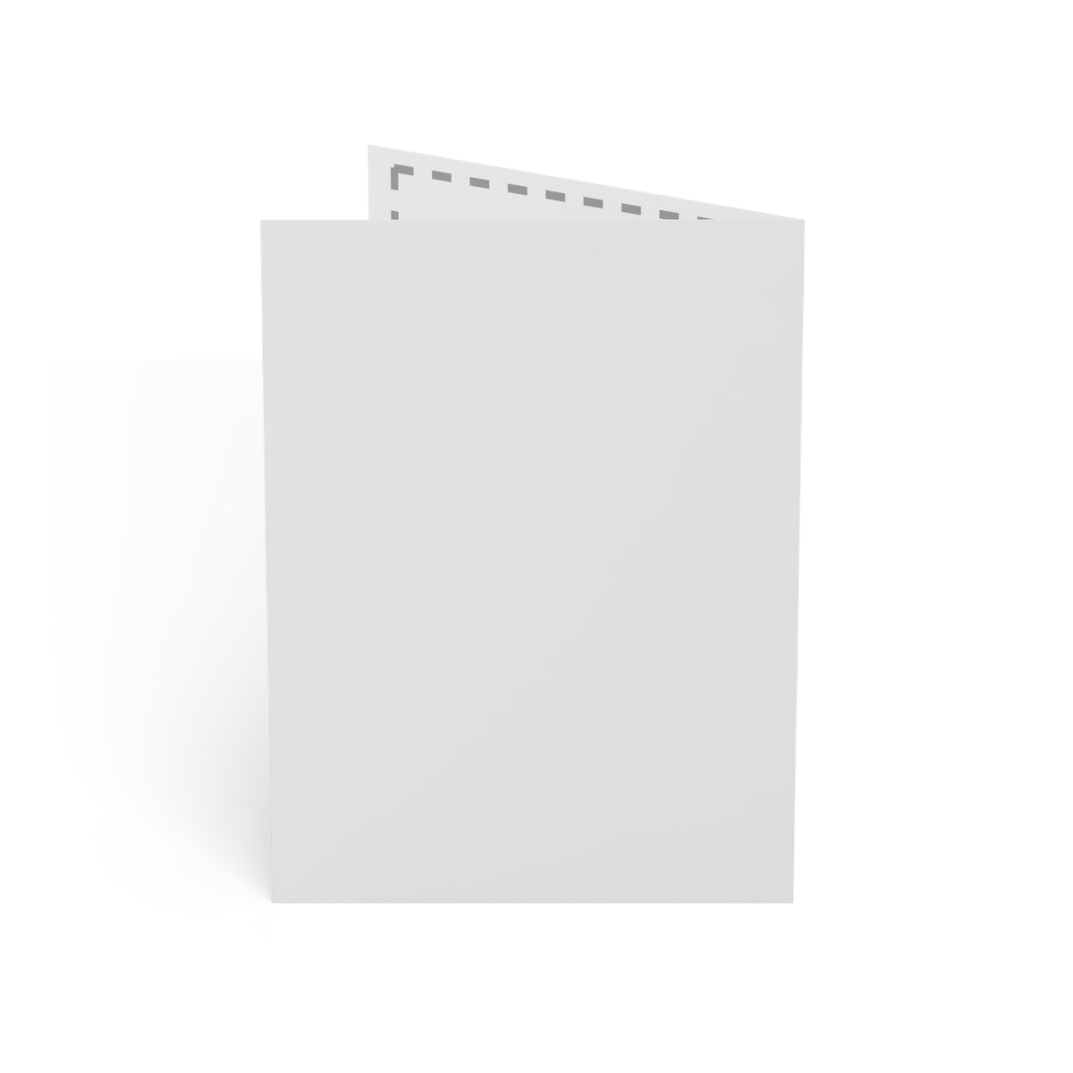 Custom Greeting Cards