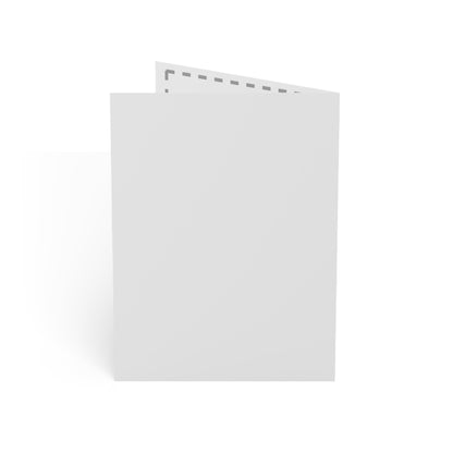Custom Greeting Cards