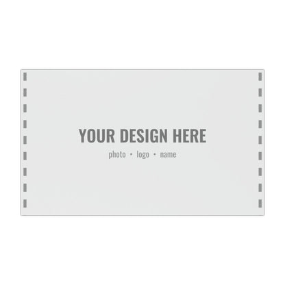 Custom Car Magnet