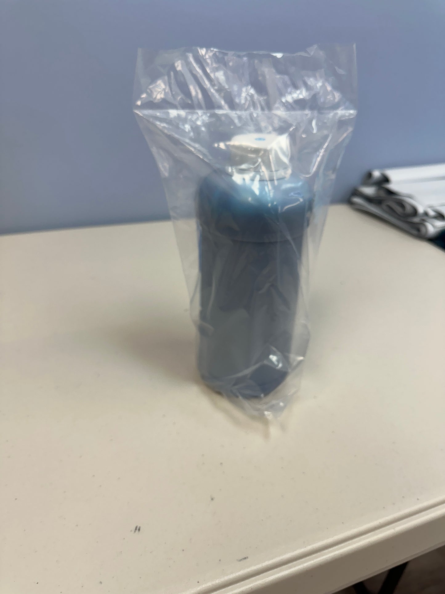 DTF Blue Ink 1 KG