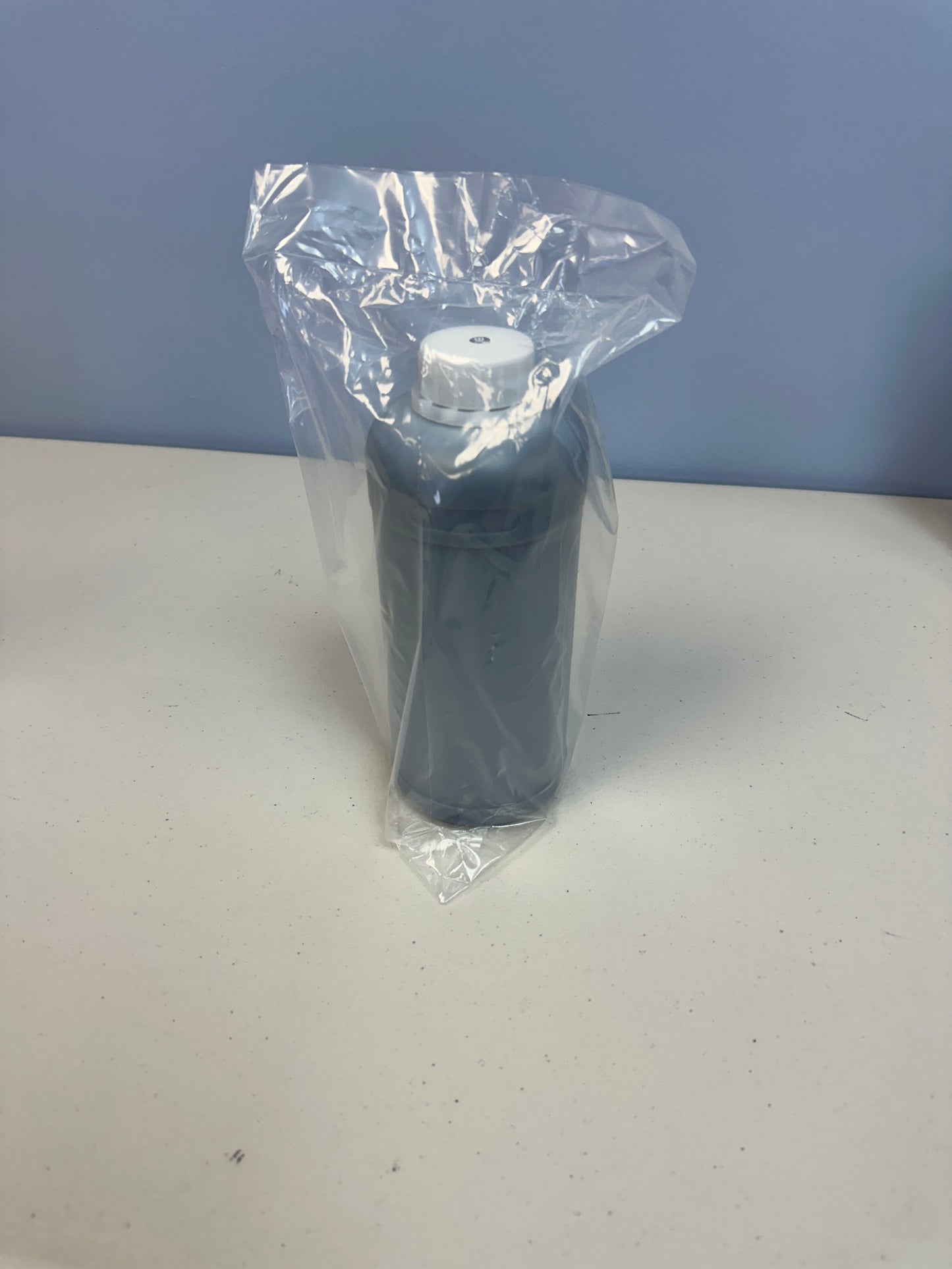 DTF Blue Ink 1 KG