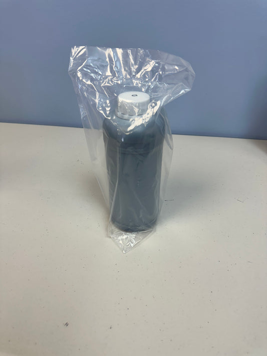DTF Blue Ink 1 KG