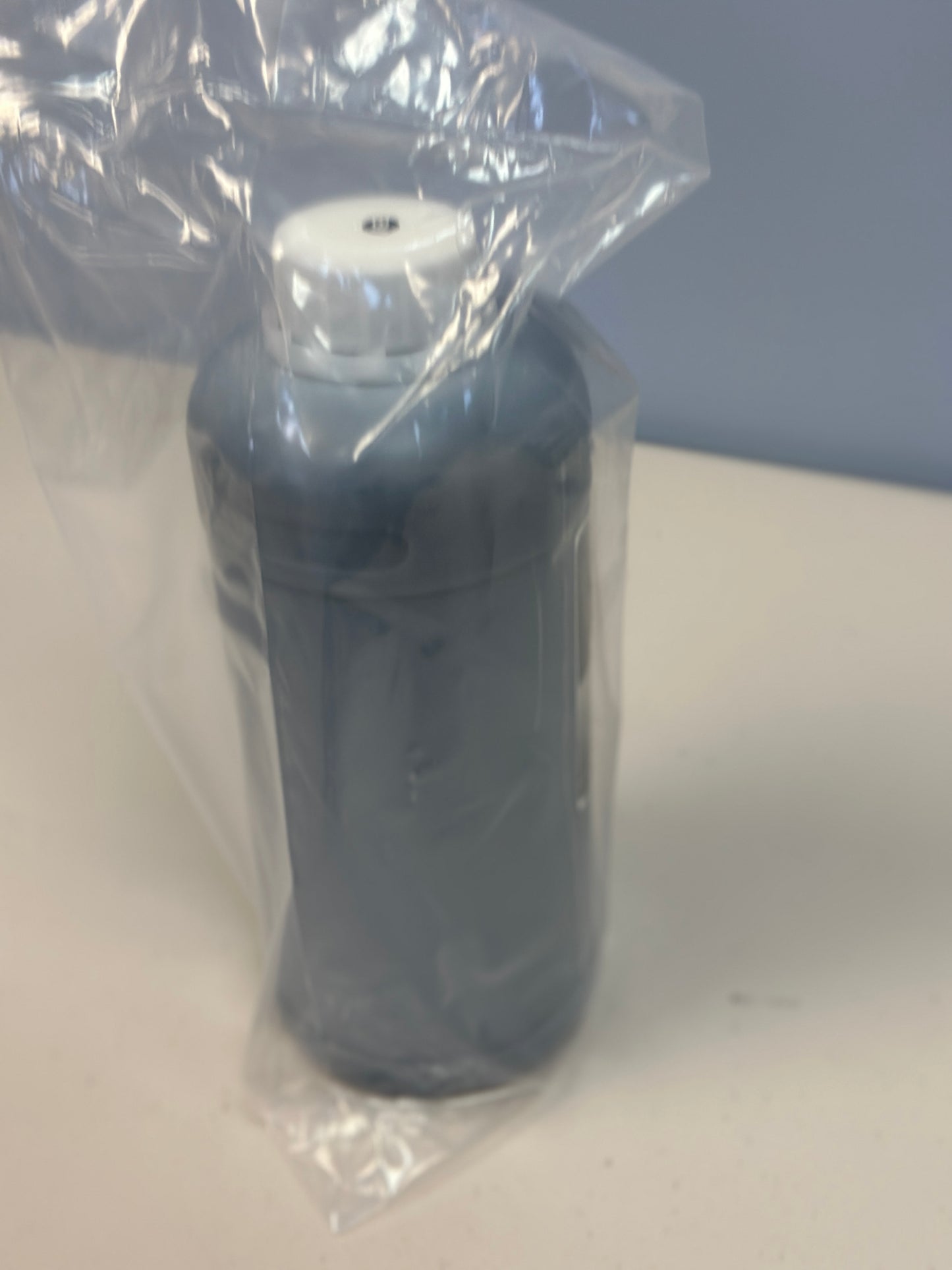 DTF Blue Ink 1 KG