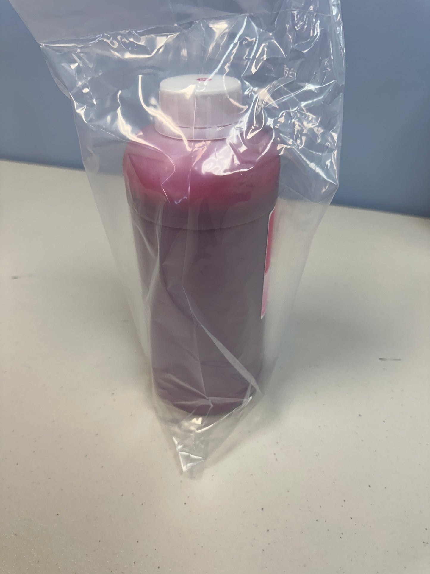 DTF Magenta Ink 1 KG