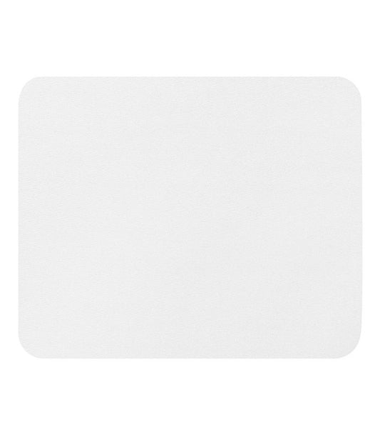 Custom mouse pad
