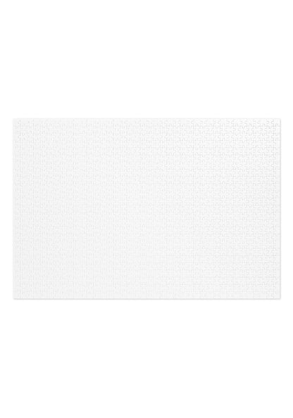 Custom photo puzzle, 1000 pieces (30″ × 20″)