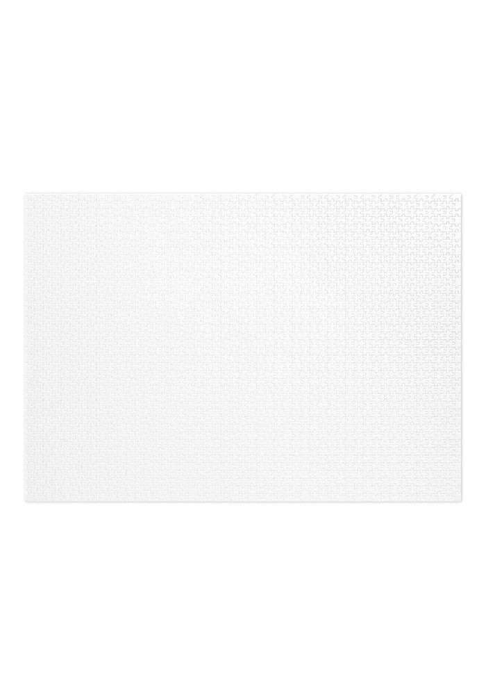 Custom photo puzzle, 2000 pieces (40″ × 28″)