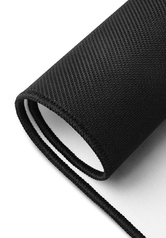 Custom Desk Mat, lifestyle photo 4