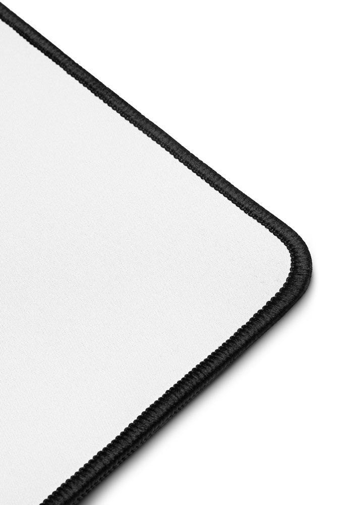 Custom Desk Mat, lifestyle photo 5